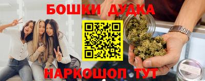 mix Туймазы