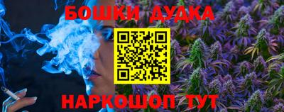 дживик Тверь