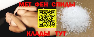 герыч Тара